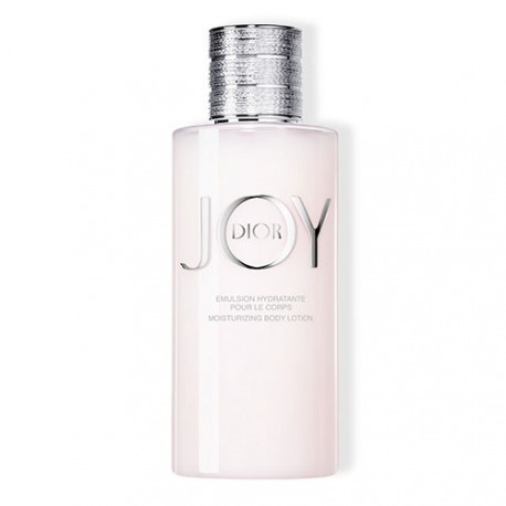 Dior-JOY by Dior - Moisturizing Body Lotion